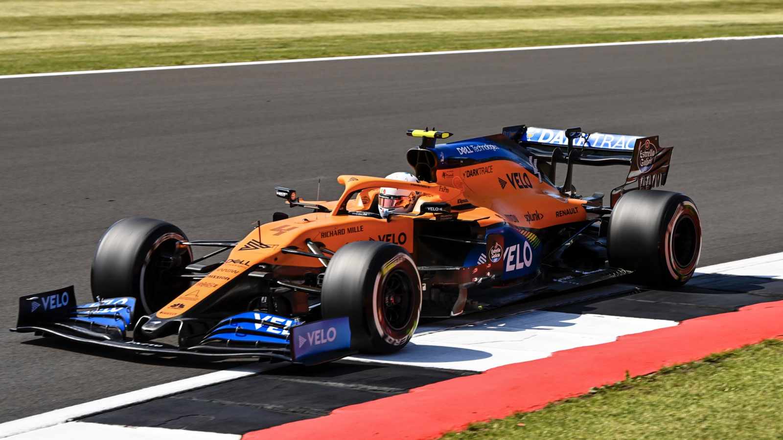 5) Lando Norris (McLaren), 1min25s782