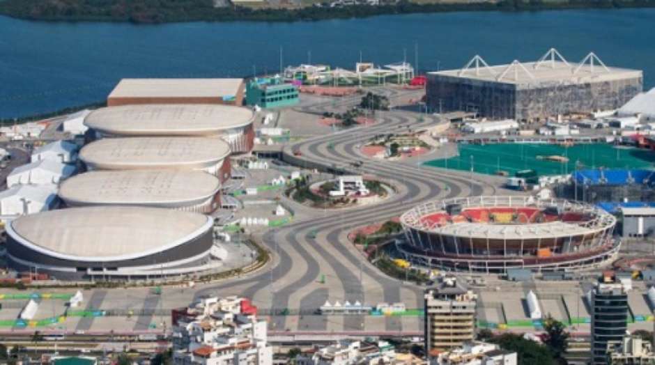 O Pan America Master Game, que aconteceria entre os dias 4 e 13 de setembro, no Parque Olímpico da Barra, no Rio de Janeiro, com 49 modalidades, foi adiado logo no início da pandemia, e ainda não tem data para acontecer.