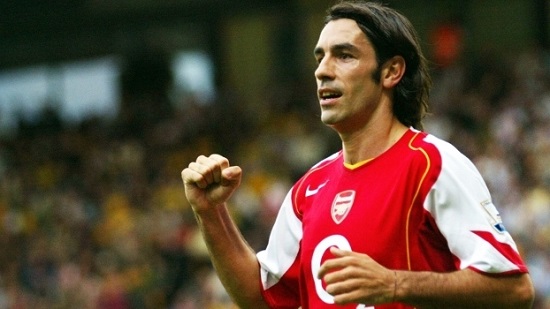 12º - Pires - 62 gols em 189 jogos