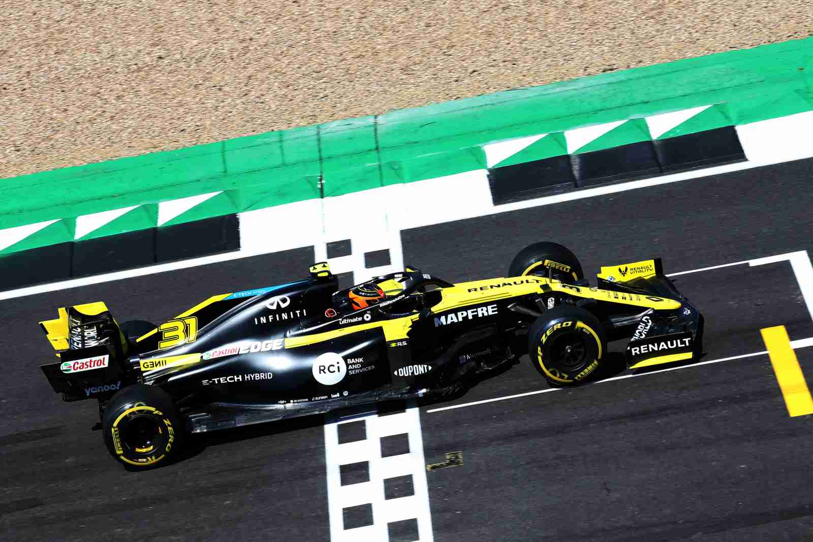 9) Esteban Ocon (Renault), 1min26s209