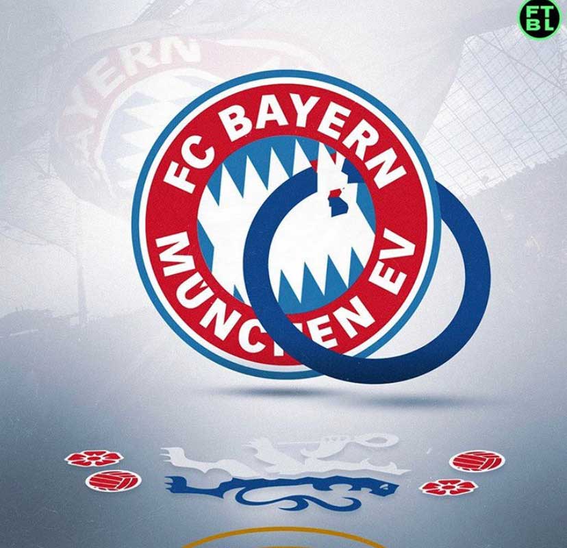 Champions League: Barcelona e Bayern de Munique garantem vaga nas quartas de final e internautas fazem memes