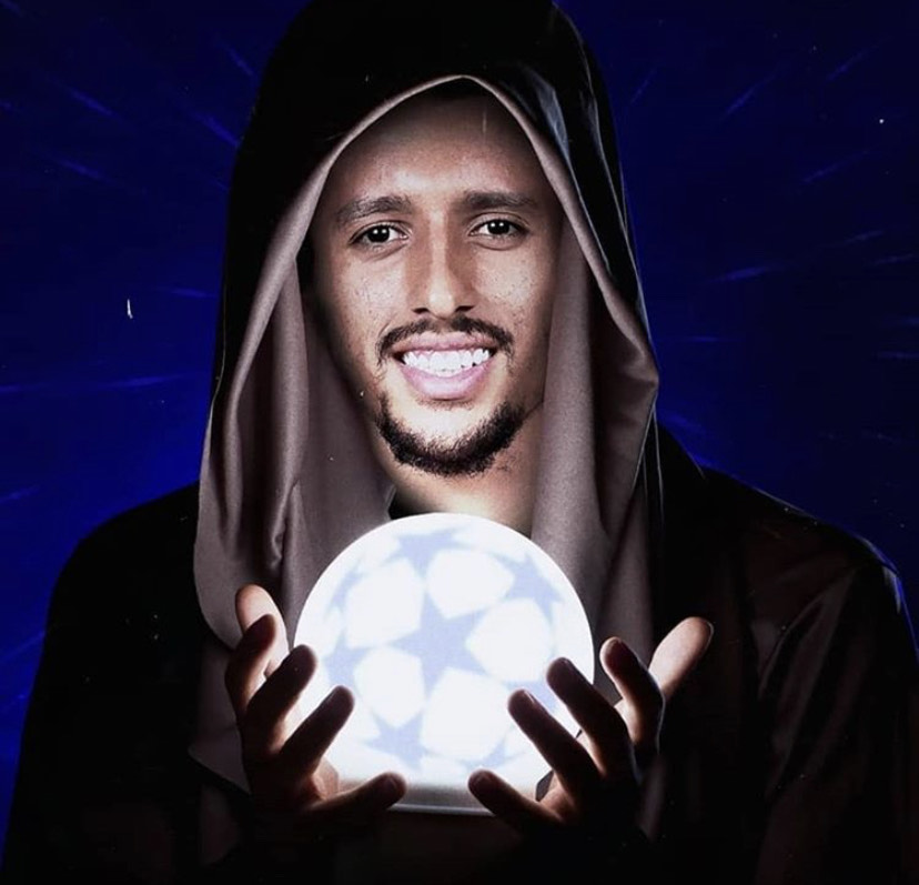 Champions League: classificação do PSG nos minutos finais rendeu memes nas redes sociais