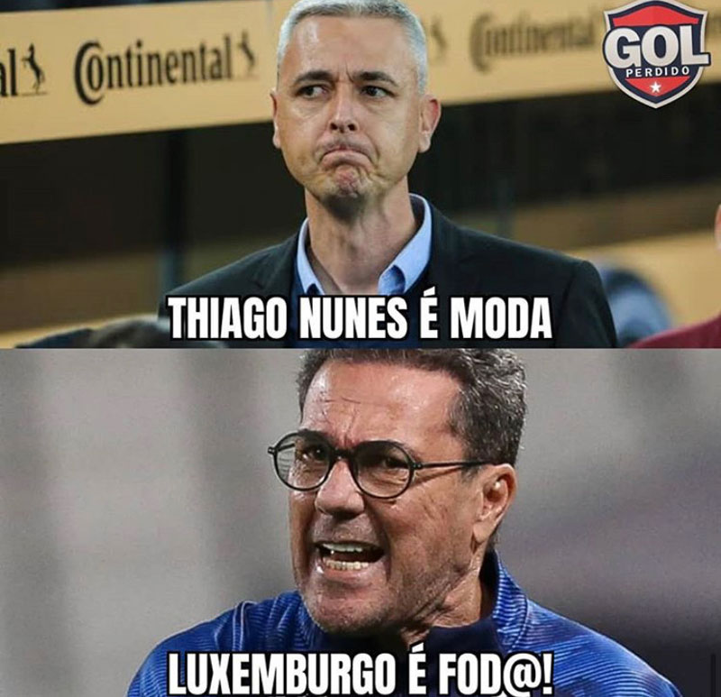 Os melhores memes do título do Campeonato Paulista de 2020 do Palmeiras