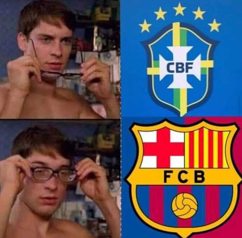 Champions League: Messi e Barcelona são alvos de memes após derrota vergonhosa por 8 a 2 para o Bayern de Munique