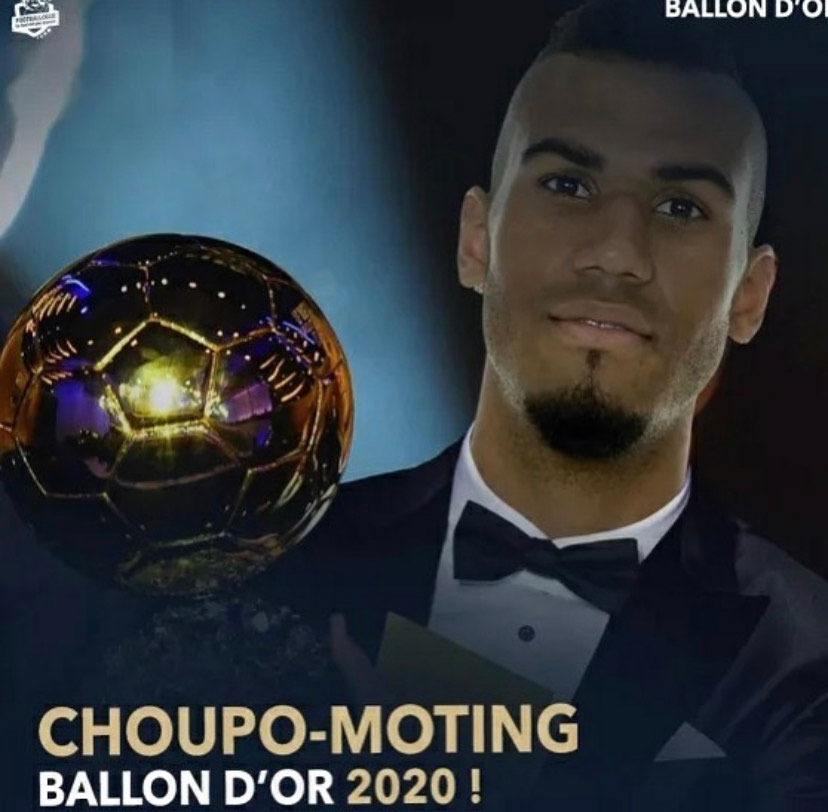 Champions League: classificação do PSG nos minutos finais rendeu memes nas redes sociais