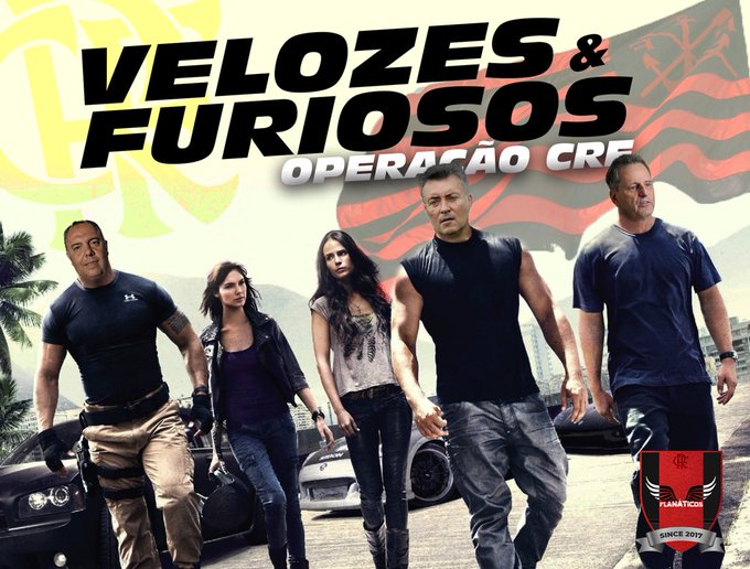 Torcedores do Flamengo fazem memes com novo técnico Domènec Torrent