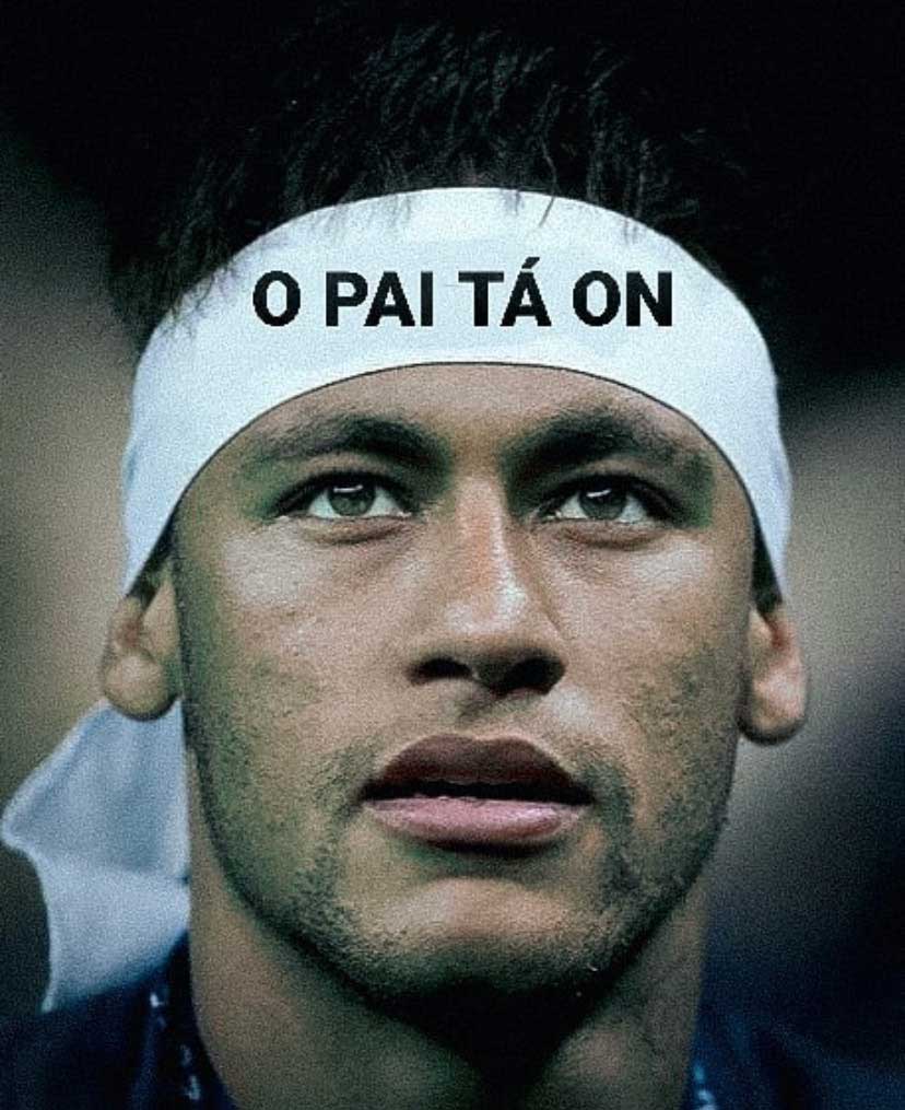 Champions League: os memes de RB Leipzig 0 x 3 PSG