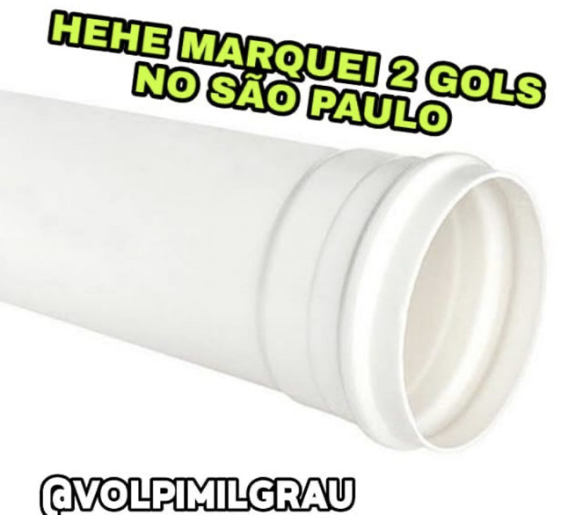 Brasileirão: os melhores memes de Vasco da Gama 2 x 1 São Paulo