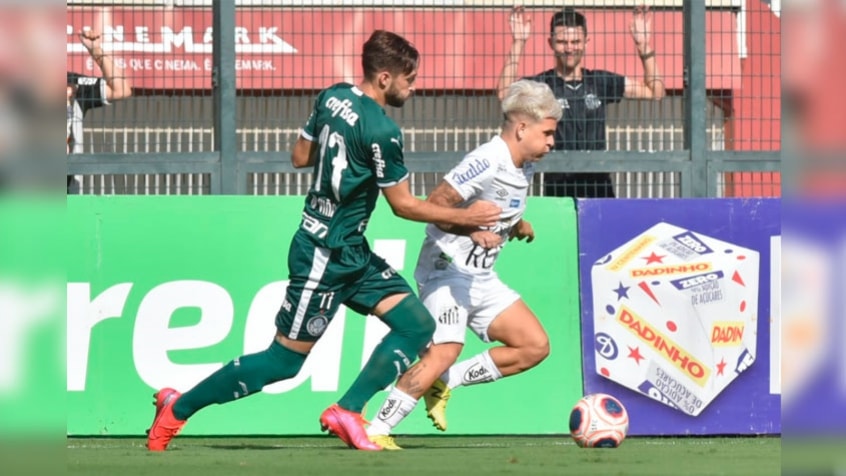 Copa Libertadores 2020 – “As energias estão muito favoráveis para termos uma final 100% brasileira, com uma pequena vantagem para o Santos ser campeão, embora a energia esteja muito semelhante para os dois e o jogo ainda possa virar”. No momento, os brasileiros Santos e Palmeiras estão nas semifinais da competição, que terá sua final no dia 23 de janeiro, no Maracanã.