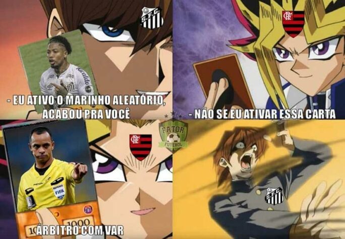 memes entre coisa aleatórias da minha galeria - 4(meme anime