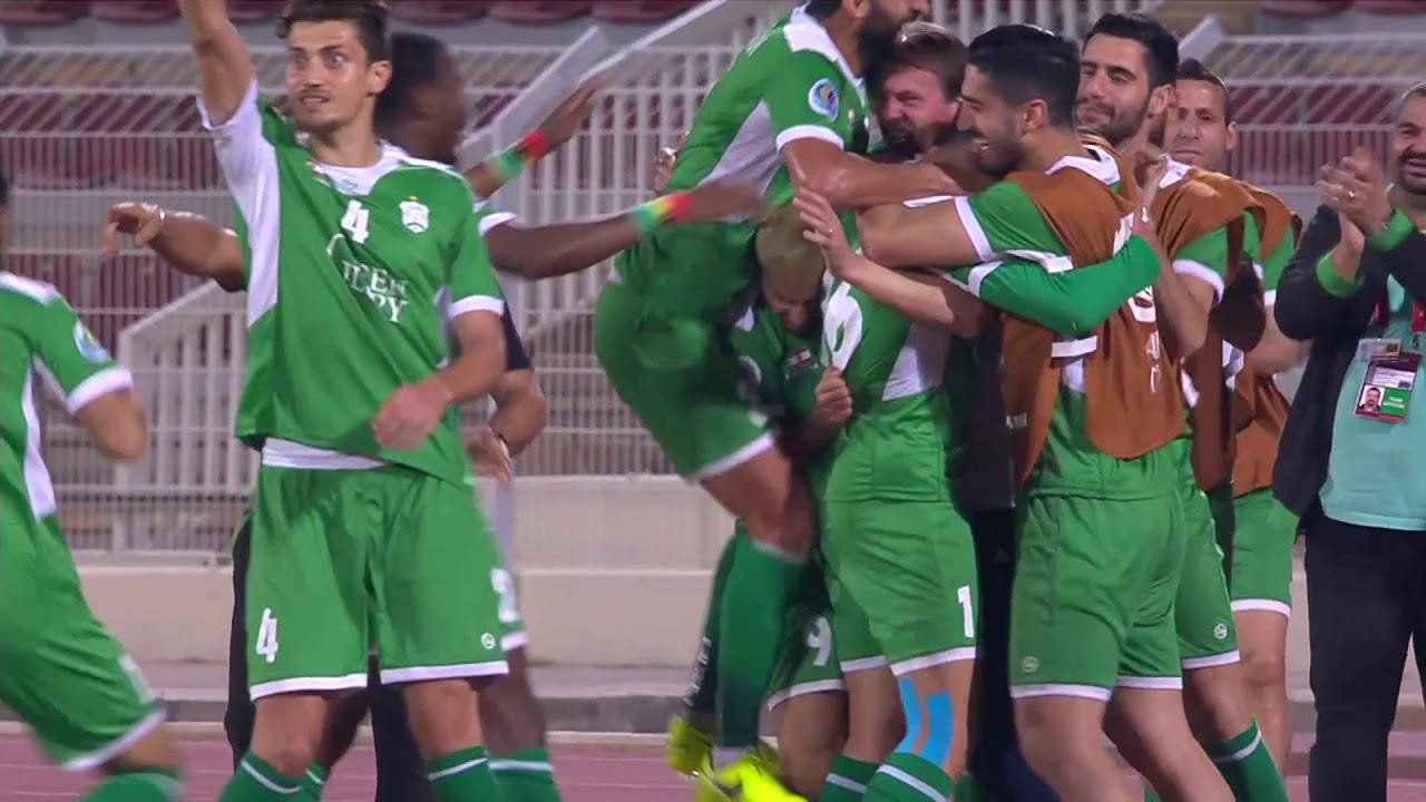 No país, o Campeonato Libanês conta com 12 clubes, sendo os principais deles o Al Ahed, Al Ansar (foto) e Nejmeh. O maior campeão é o Al Ansar, com 13 (sendo 11 títulos seguidos), seguido pelo Nejmeh, com oito. O atual tricampeão é o Al Ahed, que teria estreitas relações com o Hezbollah, movimento armado xiita, segundo a imprensa internacional.