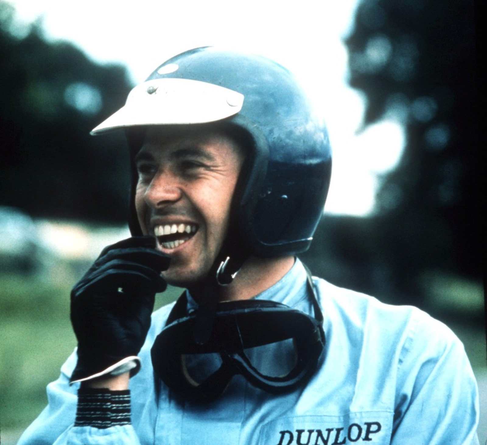 Jim Clark: 2 títulos