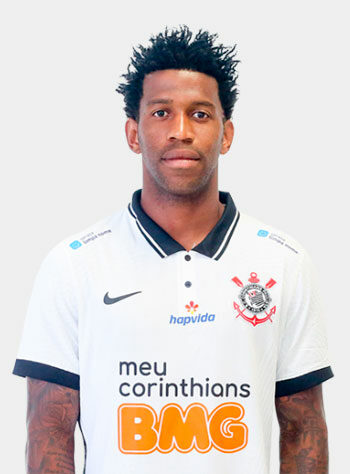 GIL- Corinthians (C$ 6,10) Mesmo fora de casa, o Timão encara um Atlético Goianiense que não vence há três rodadas, sem marcar gol nas últimas duas. Com um gol no campeoanto, o defensor possui força na bola aérea ofensiva e pode pontuar com o bônus do SG no sábado!