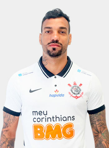 Michel Macedo - Com contrato até o fim de 2021, foi emprestado para o Juventude até o fim deste ano, ou seja, não volta mais.