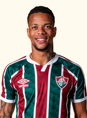 CAIO PAULISTA - Fluminense (C$ 8,35) - Com 9 pontos sem gol e assistência contra o São Paulo, o atacante deve render cartoletas mesmo se não negativar. Com um confronto acessível, em casa, contra o Cuiabá, ele tem tudo para render muitas cartoletas.