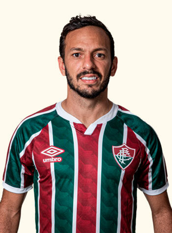  YAGO FELIPE- Fluminense (C$ 5,24) Aposta interessante e barata para um confronto teoricamente acessível contra o Sport em casa. Sob o comando de Marcão, tem atuando mais avançado na armação e balançou as redes contra o Flamengo desta forma. Negativou apenas uma vez em dezenove partidas, tendo boas pontuações com desarmes. (6.60 contra o SPFC e 5.50 contra o Fortaleza)