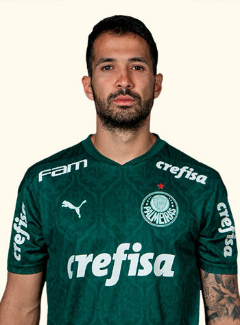 LUAN - Palmeiras (C$ 7,67) - Terceiro zagueiro com mais desarmes no campeonato, tem um confronto teoricamente favorável para segurar o SG atuando em casa contra o Sport, que tem o pior ataque do campeonato.