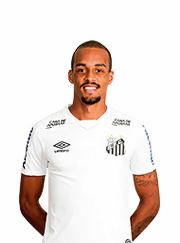 LUIZ FELIPE - Santos (C$ 6,53) - Jogará em casa contra um Cuiabá que vem em queda de produção. O Peixe ainda almeja a vaga na Libertadores e, por ser um time tecnicamente mais qualificado, tem boas chances de conquistar o SG.