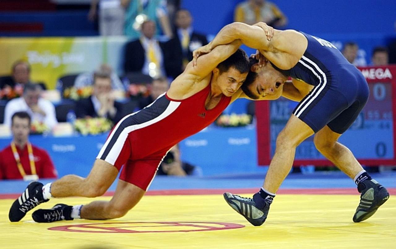 O país possui quatro medalhas olímpicas, no total. Uma medalha de prata veio no halterofilismo, em 1972, e três medalhas (uma de prata e duas de bronze), vieram na luta greco-romana, em 1952 e 1980.