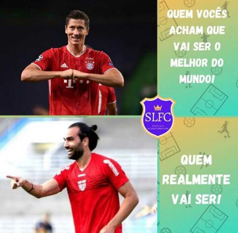 Copa do Brasil: os memes da eliminação do Cruzeiro para o CRB