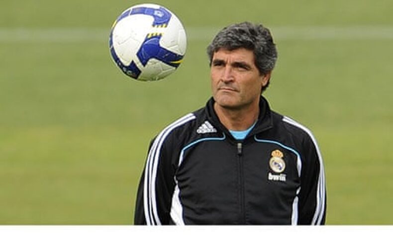 Juande Ramos já ficou à frente de equipes como Real Madrid, Tottenham e Sevilla, sendo seu último emprego no Málaga, em 2016.