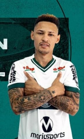 NEILTON- Coritiba (C$ 6,48) Possui bom potencial de "Mitar contra o Sport em casa. Fez 4.80 pontos sem gol e assistência, o que demonstra uma boa possibilidade de passar dos 10 se deixar sua marca no domingo.