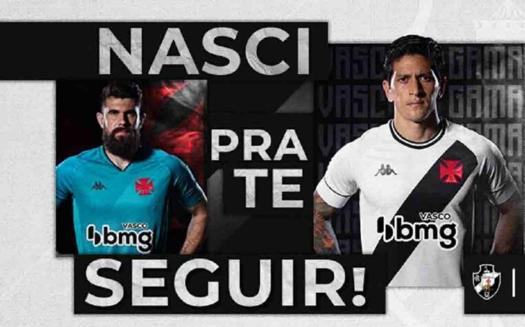 A mais recente polêmica envolveu o Vasco e o Banco BMG, patrocinador master do clube. Ao anunciar a nova logomarca com cores que harmonizam com o uniforme do clube, o banco produziu um vídeo com uma música da torcida do Flamengo e divulgou nas redes sociais. A torcida não perdoou, o banco excluiu o vídeo e se desculpou.