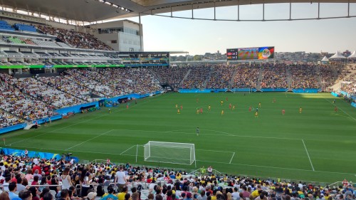 palpites campeonato alemão hoje