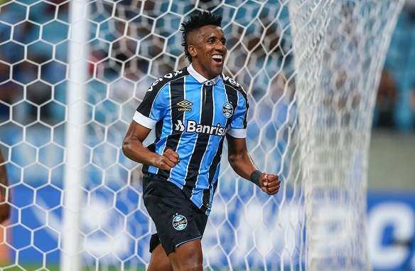 BRUNO CORTEZ - Grêmio (C$ 9,83) - Enfrenta um dos piores ataques do campeonato e, mesmo poupando titulares, tem a possibilidade de pontuar com o bônus do SG, mesmo fora de casa. Tem média de dois desarmes por partida, e o Tricolor Gaúcho tem três SGs nas últimas quatro rodadas do Brasileirão.