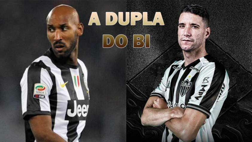 Fala, Sette Câmara! Na última segunda-feira (14), a notícia que Thiago Neves estaria acertando sua chegada ao Atlético-MG agitou as redes sociais e causou revolta na torcida do Galo. O acerto inusitado acabou sendo desfeito devido a repercussão negativa, mas deixou uma série de memes para nossa felicidade. Veja as zoações na galeria!