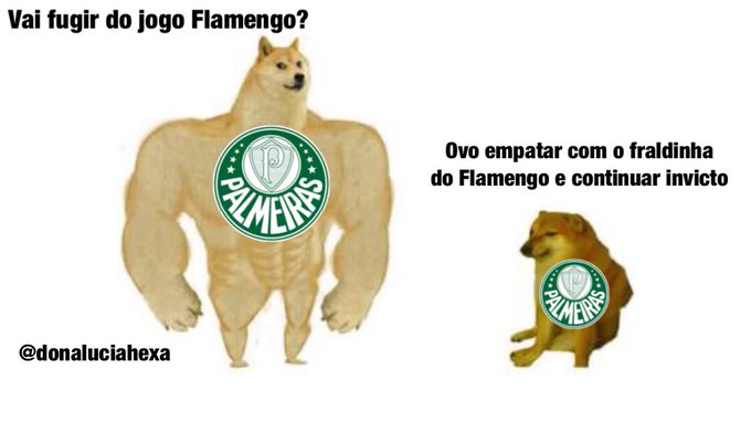 Jogar futebol não é pecado! #futebol #palmeiras #bola #jesus