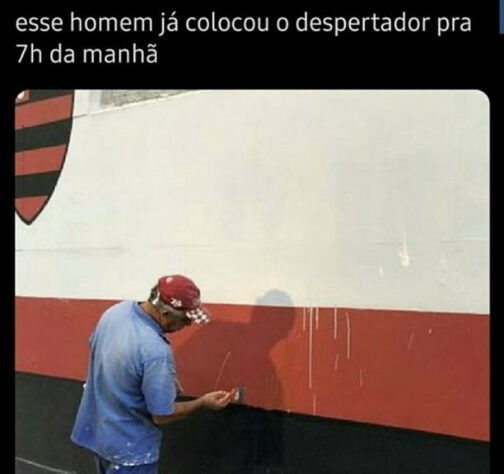 Suco Del Valle, Cincum e muito mais: Flamengo sofre com memes após derrota por 5 a 0 para o Independiente del Valle