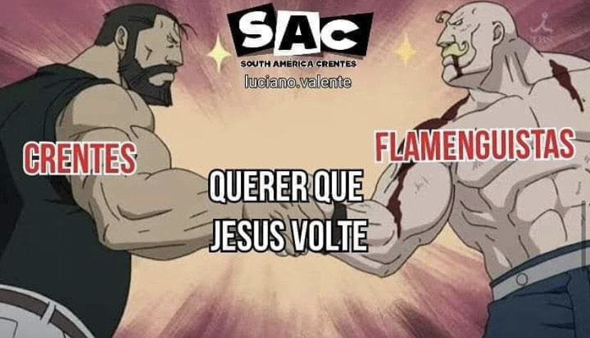 Suco Del Valle, Cincum e muito mais: Flamengo sofre com memes após derrota por 5 a 0 para o Independiente del Valle