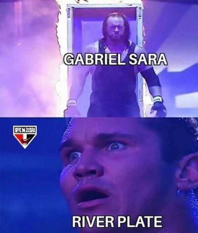 Brasileirão: os melhores memes de Santos 2 x 2 São Paulo