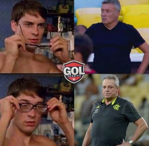 Suco Del Valle, Cincum e muito mais: Flamengo sofre com memes após derrota por 5 a 0 para o Independiente del Valle