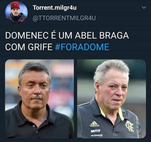 Suco Del Valle, Cincum e muito mais: Flamengo sofre com memes após derrota por 5 a 0 para o Independiente del Valle