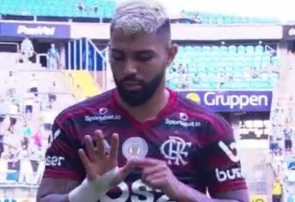 Suco Del Valle, Cincum e muito mais: Flamengo sofre com memes após derrota por 5 a 0 para o Independiente del Valle