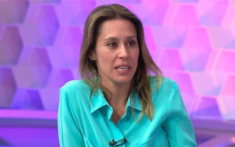 Apresentadora do programa "Rolê", no SporTV, e destaque como repórter de esportes radicais, Dani Monteiro migrou aos poucos para programas de entretenimento da Rede Globo, como "Video Show" e "Mais Você". Além disso, foi apresentadora da transmissão do Rock In Rio no Multishow.