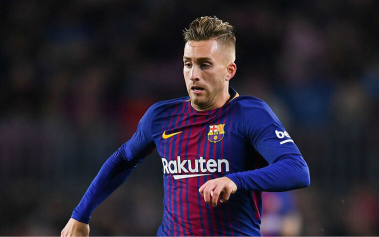 Deulofeu: O atacante espanhol era tido como promessa na base do Barcelona, mas nunca rendeu o esperado. Foi comprado pelo Everton, da Inglaterra, e hoje é um dos destaques do Watford.