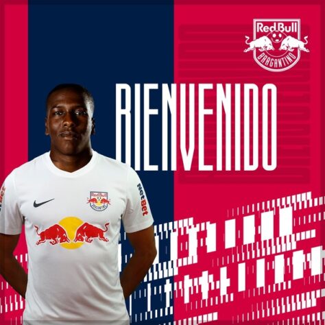 O Bragantino utilizou dois estrangeiros no Brasileirão 2020: Leonardo Realpe (equatoriano) e Jan Hurtado (venezuelano).