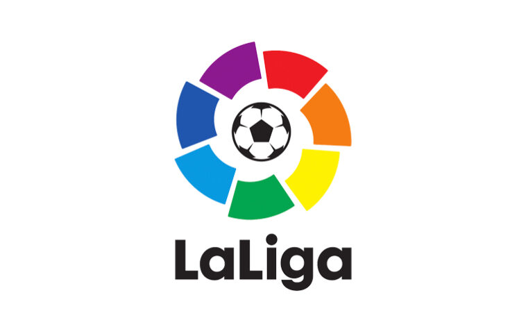 LA LIGA