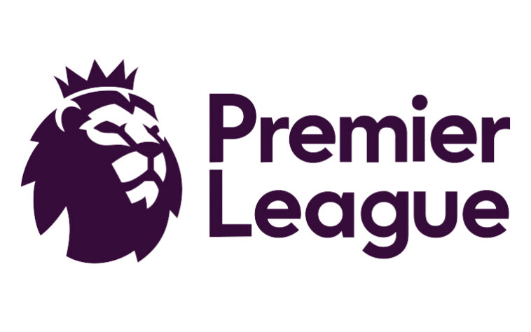 Premier League