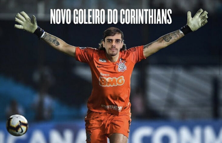 Brasileirão: os melhores memes de Corinthians 0 x 2 Palmeiras