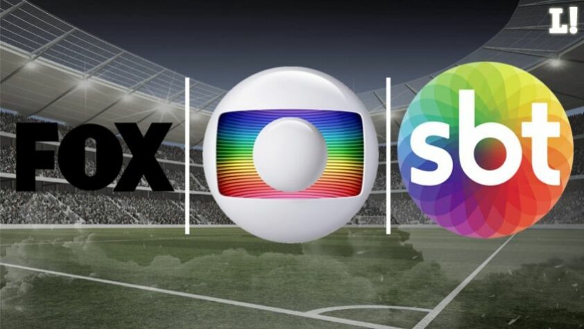Jogos de hoje na Libertadores: onde ver online e na TV