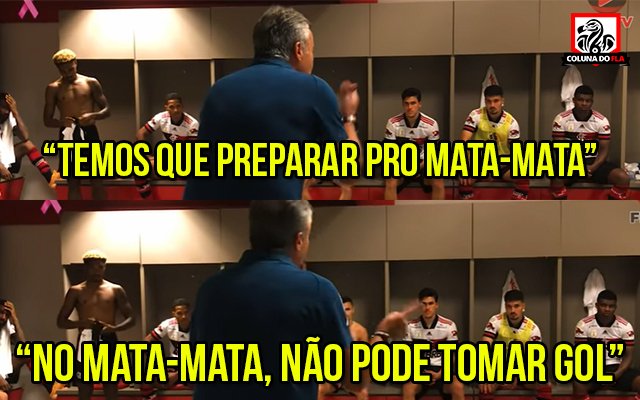 Peredão rubro-negro: Hugo Souza, o Neneca, ganha memes e é enaltecido por flamenguistas após vitória sobre o Athletico Paranaense