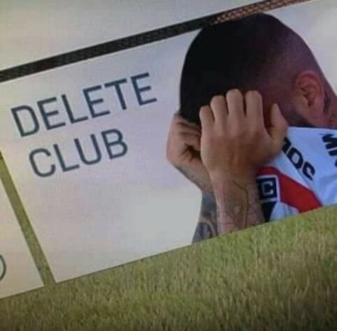 Libertadores da América: os memes da eliminação do São Paulo após derrota para o River Plate