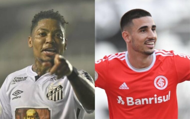 A rodada 19 do Brasileirão 2020 começa neste sábado! O Cartola FC segue junto e a página Guia do Cartola, parceira do LANCE!, separou cinco opções por posição para você mandar bem e se destacar nas suas ligas. Confira as dicas na galeria!