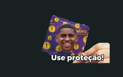 Peredão rubro-negro: Hugo Souza, o Neneca, ganha memes e é enaltecido por flamenguistas após vitória sobre o Athletico Paranaense