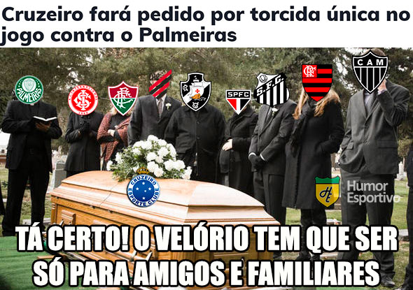 05.12.19 - Na penúltima rodada do Brasileirão, o Cruzeiro perde para o Grêmio por 2 a 0 e fica muito próximo do rebaixamento.