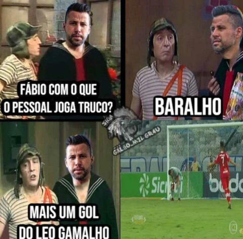 11.03.20 - Cruzeiro perde para o CRB dentro do Mineirão pela Copa do Brasil: 2 x 0 (gols de Léo Gamalho).